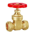 High quality brass gate valve Female Male chelic solenoid valve denso toyotas